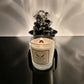 Invictus Soy Scented Wax Candle Designer luxury Candles